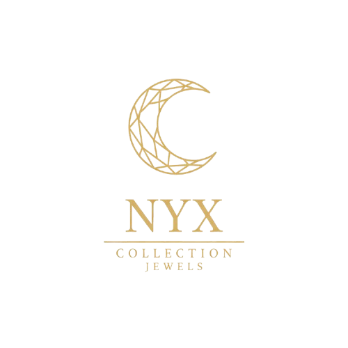 Nyx Collection 
